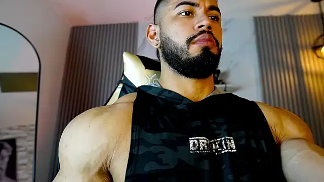 Snapshot of jaxon_colton chatting on December 2025 11:21:01 PM jaxon colton online show from December 2025 11:21:01 PM