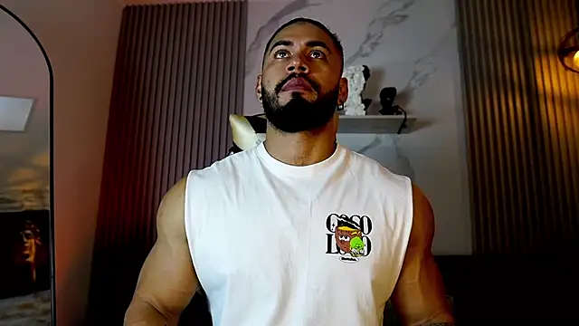 Snapshot of jaxon_colton chatting on December 2025 01:39:01 PM jaxon colton online show from December 2025 01:39:01 PM