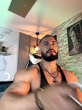 jaxon colton online show from December 2025 12:15:02 AM