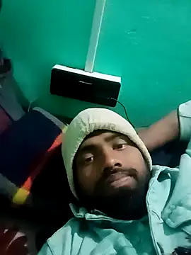 Snapshot of INDIANBOY7439 chatting on December 2024 06:21:01 PM INDIANBOY7439 online show from December 2024 06:21:01 PM