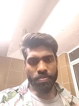 Snapshot of INDIANBOY7439 chatting on May 2026 05:51:01 PM INDIANBOY7439 online show from May 2026 05:51:01 PM