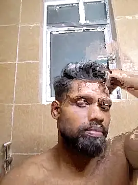 Snapshot of INDIANBOY7439 chatting on June 2026 05:17:01 PM INDIANBOY7439 online show from June 2026 05:17:01 PM
