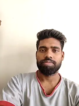 Snapshot of INDIANBOY7439 chatting on June 2026 08:34:02 AM INDIANBOY7439 online show from June 2026 08:34:02 AM