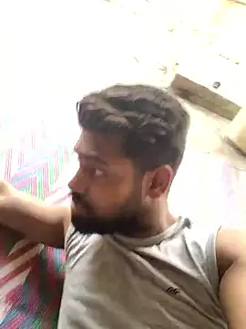 Snapshot of INDIANBOY7439 chatting on June 2026 06:04:02 AM INDIANBOY7439 online show from June 2026 06:04:02 AM