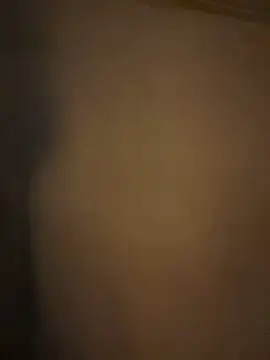 Snapshot of tuperrarica chatting on January 2025 03:43:01 AM tuperrarica online show from January 2025 03:43:01 AM