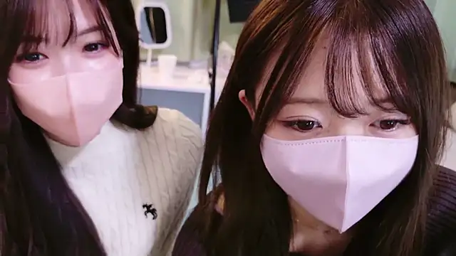 oxo yuna oxo online show from January 2025 04:48:02 PM