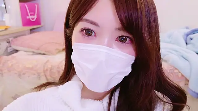 oxo yuna oxo online show from February 2025 04:46:01 PM