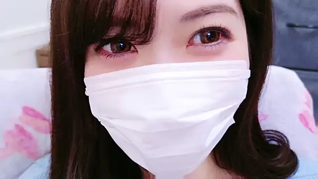 oxo yuna oxo online show from February 2025 03:52:01 PM