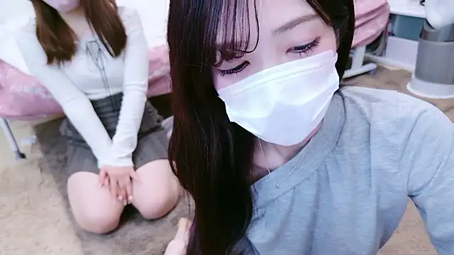 Snapshot of oxo_yuna_oxo chatting on March 2026 01:23:02 PM oxo yuna oxo online show from March 2026 01:23:02 PM