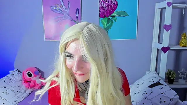 Snapshot of AnneTenet chatting on December 2024 07:15:02 AM AnneTenet online show from December 2024 07:15:02 AM