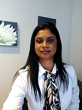 Sensual indian7 online show from January 2025 12:37:02 PM