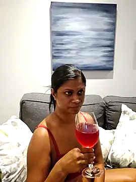 Sensual indian7 online show from February 2025 06:40:02 PM