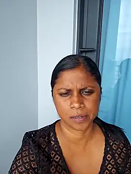 Sensual indian7 online show from March 2025 01:10:02 PM