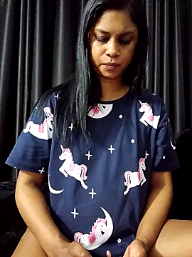 Sensual indian7 online show from September 2025 02:00:02 AM