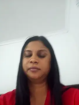 Sensual indian7 online show from September 2025 02:40:01 PM