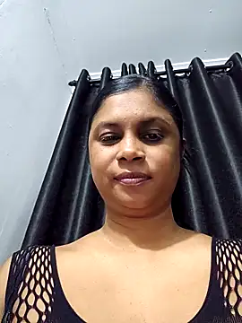 Sensual indian7 online show from November 2025 10:04:02 AM