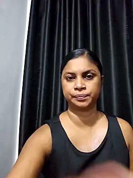 Sensual indian7 online show from November 2025 06:34:01 AM