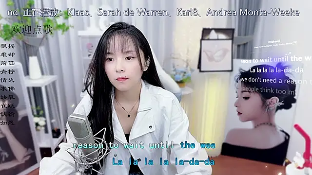 Original-HeartBaby online show from October 2025 12:33:01 PM