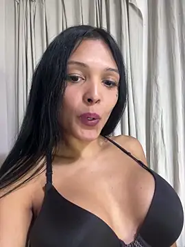 Snapshot of MOMMYJEVAA chatting on October 2025 02:47:02 PM MOMMYJEVAA online show from October 2025 02:47:02 PM