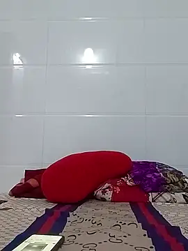 girldam95 online show from January 2026 05:01:02 AM