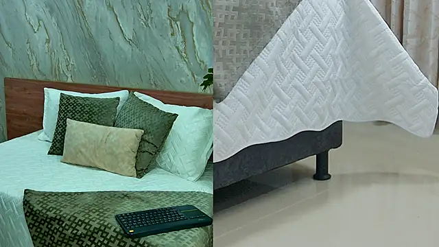 coniie jhons online show from November 2025 11:21:02 AM