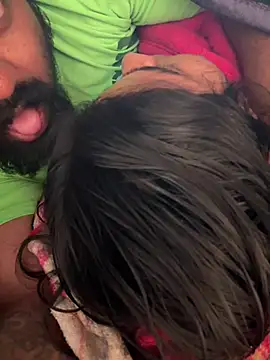 xyztopbeing online show from December 2024 02:57:01 AM