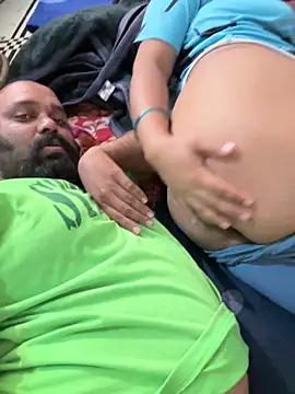 xyztopbeing online show from December 2024 06:10:01 PM