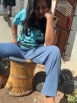 xyztopbeing online show from December 2024 05:33:02 AM