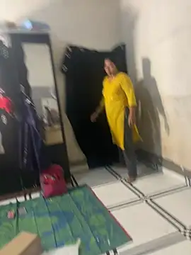 xyztopbeing online show from January 2025 12:58:02 PM