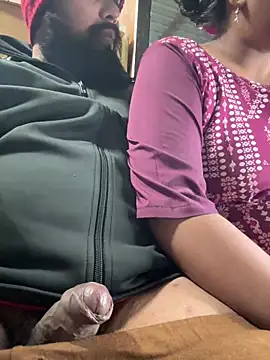 xyztopbeing online show from January 2025 04:25:02 PM