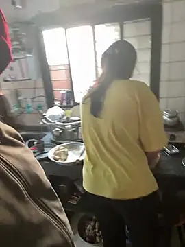 xyztopbeing online show from February 2025 01:52:02 AM