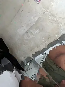 xyztopbeing online show from March 2025 08:48:01 AM