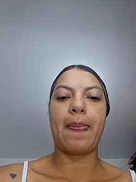 Daila 20  online show from November 2025 01:10:02 PM