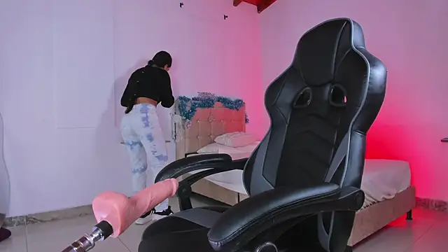 Snapshot of Daila_20_ chatting on January 2026 01:15:02 PM Daila 20 online show from January 2026 01:15:02 PM