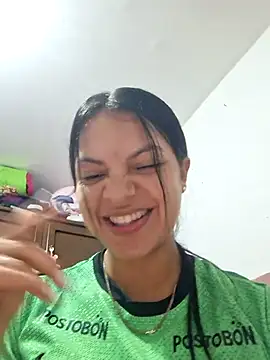 Snapshot of Daila_20_ chatting on February 2026 08:58:01 PM Daila 20 online show from February 2026 08:58:01 PM