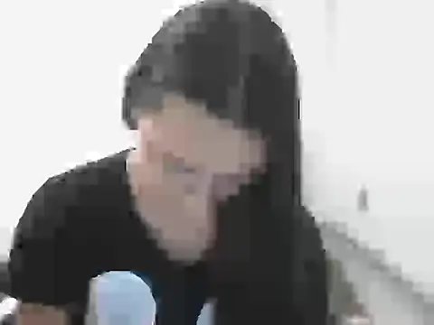 Vimed19 online show from December 2025 07:54:02 PM