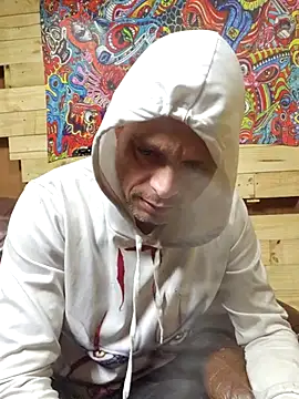 Buffshagswell online show from October 2025 12:17:02 PM