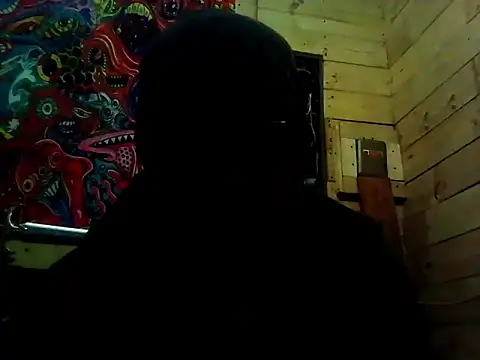 Buffshagswell online show from November 2025 09:31:01 AM