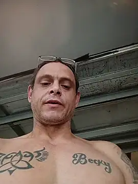 Buffshagswell online show from December 2025 10:37:01 PM