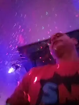 Buffshagswell online show from January 2026 07:28:02 PM