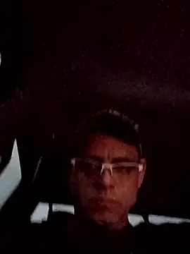 Buffshagswell online show from February 2026 12:18:02 AM