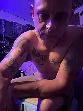 Buffshagswell online show from March 2026 04:10:01 PM