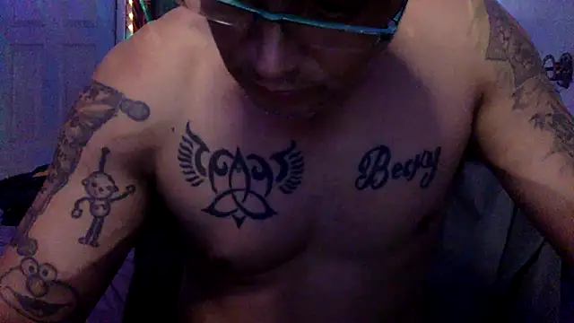 Buffshagswell online show from March 2026 06:13:02 PM