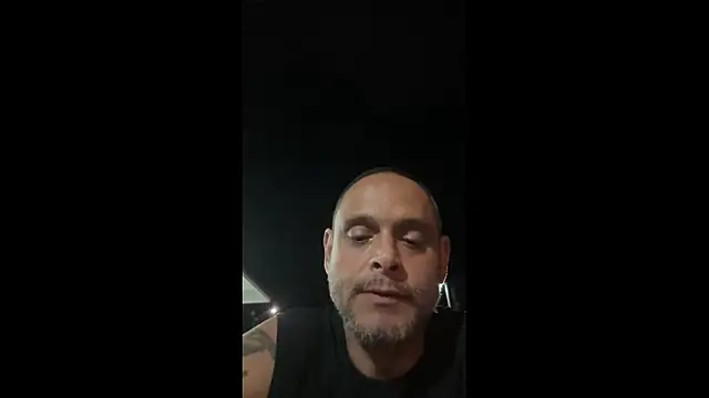 Buffshagswell online show from April 2026 08:31:01 AM