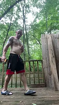 Snapshot of Buffshagswell chatting on May 2026 04:23:02 PM Buffshagswell online show from May 2026 04:23:02 PM