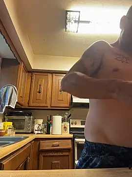 Snapshot of Buffshagswell chatting on May 2026 09:05:02 PM Buffshagswell online show from May 2026 09:05:02 PM