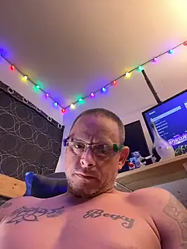 Snapshot of Buffshagswell chatting on June 2026 03:56:02 AM Buffshagswell online show from June 2026 03:56:02 AM