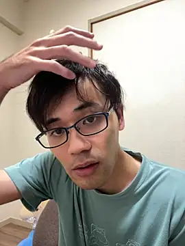 Snapshot of ryusei18570 chatting on January 2025 12:13:01 PM ryusei18570 online show from January 2025 12:13:01 PM