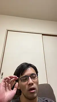 Snapshot of ryusei18570 chatting on January 2025 06:36:02 PM ryusei18570 online show from January 2025 06:36:02 PM