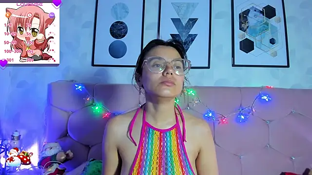 yukki kuran online show from December 2024 06:14:01 AM